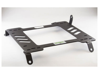 Planted Technology Seat Bracket, HondaCivic [9thGeneration]  (2012-2015) - Passenger *Discontinued