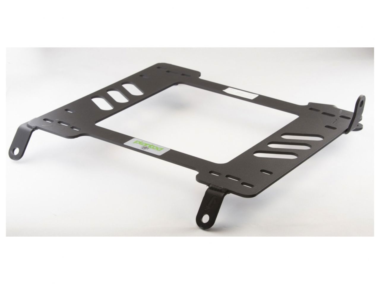 Planted Technology Seat Bracket, HondaCivic [9thGeneration]  (2012-2015) - Passenger