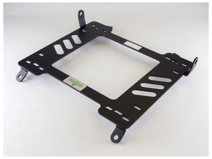 Planted Technology Seat Bracket: FerrariF430 (2004-2009) - Driver *Discontinued