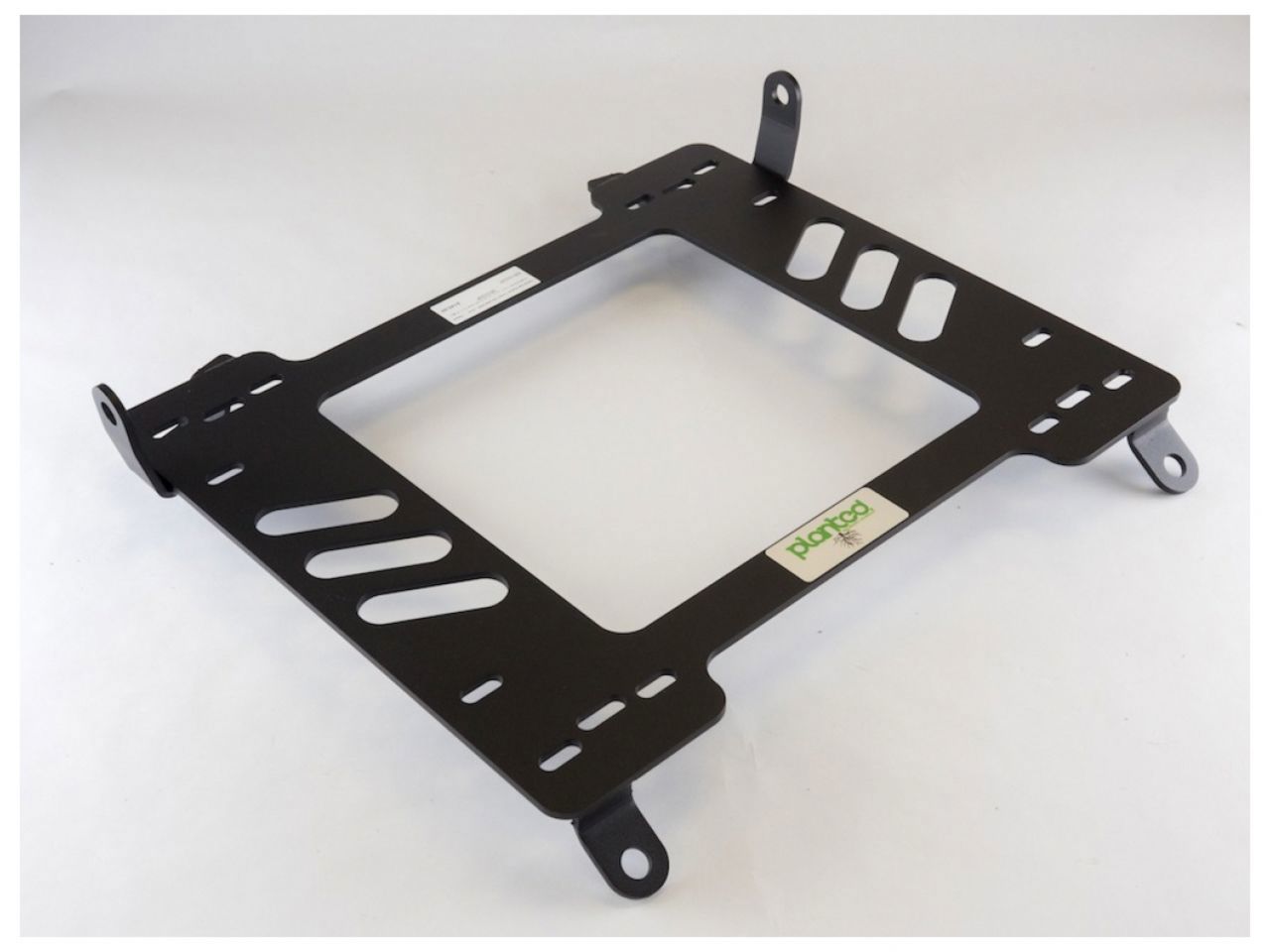 Planted Technology Seat Bracket: FerrariF430 (2004-2009) - Driver