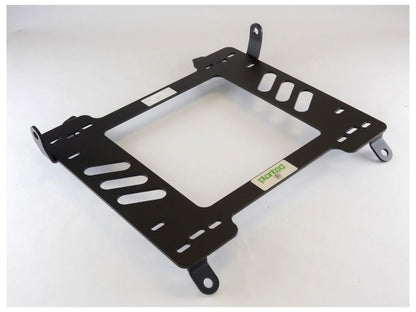 Planted Technology Seat Bracket: FerrariF430 (2004-2009) - Driver *Discontinued