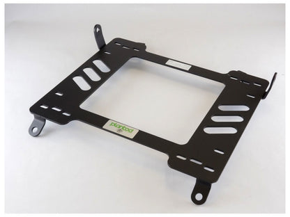 Planted Technology Seat Bracket, FerrariF430 (2004-2009) - Passenger *Discontinued