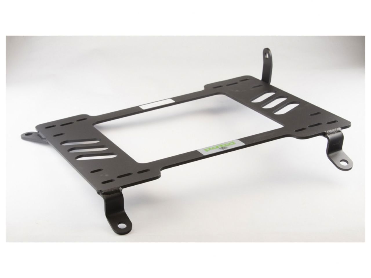 Planted Technology Seat Bracket, ScionTC (2011-2016) - Passenger