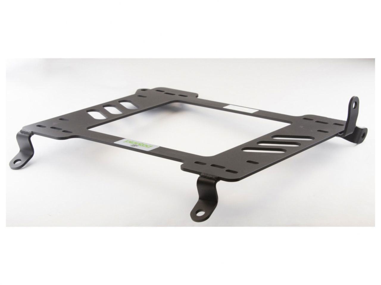 Planted Technology Seat Bracket, ScionTC (2011-2016) - Passenger