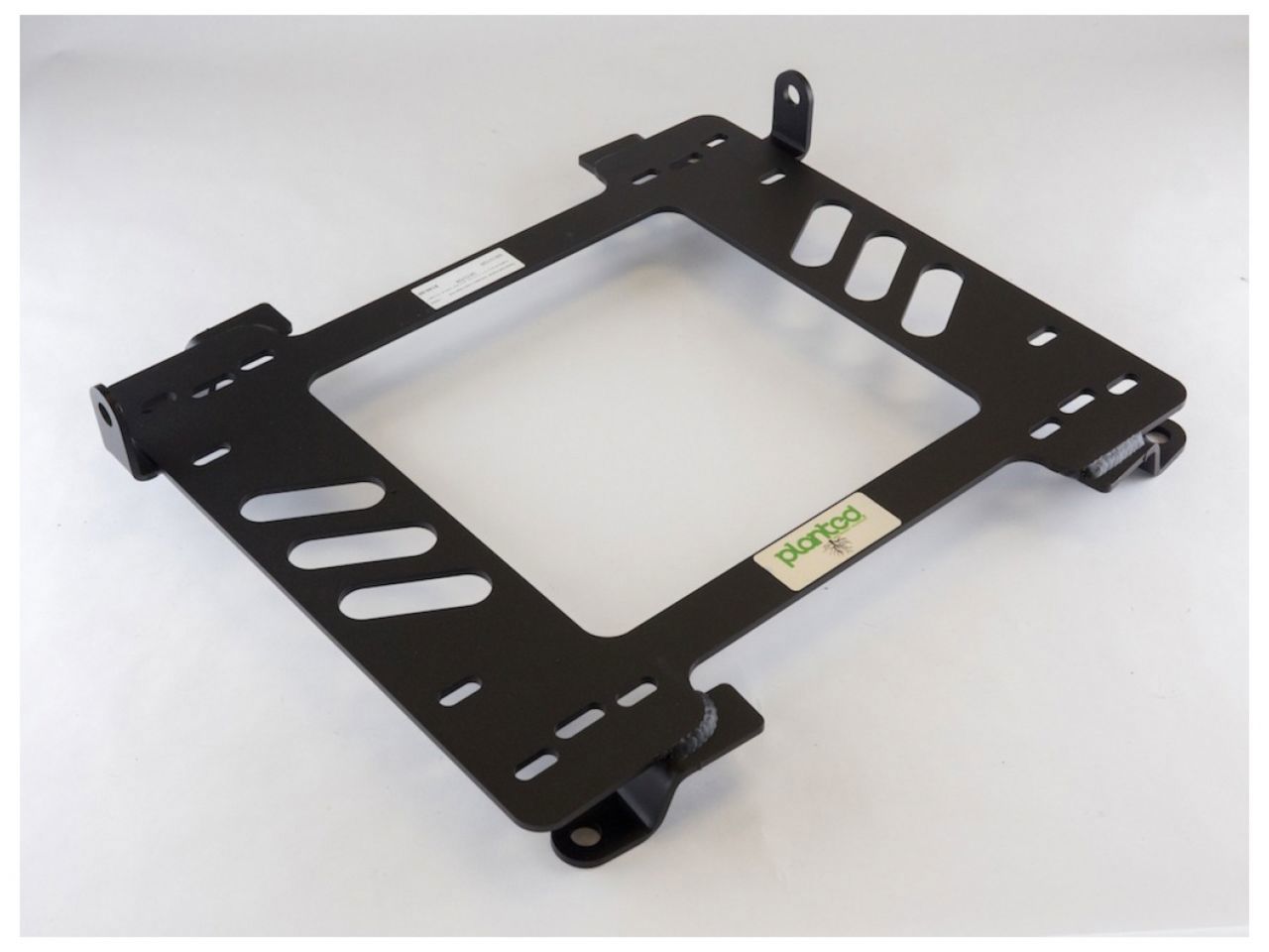 Planted Technology Seat Bracket, MercedesC-ClassSedan [W203Chassis]  (2000-2007) - Driver