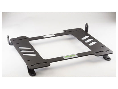 Planted Technology Seat Bracket, MercedesC-ClassSedan W203Chassis  2000-2007 - Passenger *Discontinued