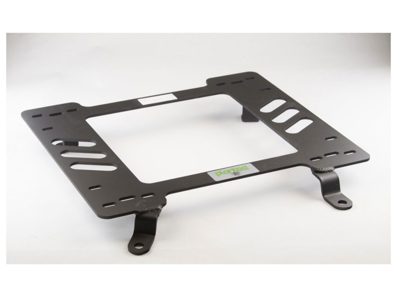 Planted Technology Seat Bracket, ChevroletChevelle (1964-1967) - Passenger