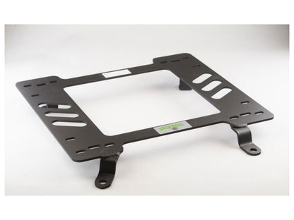 Planted Technology Seat Bracket, ChevroletChevelle (1964-1967) - Passenger *Discontinued