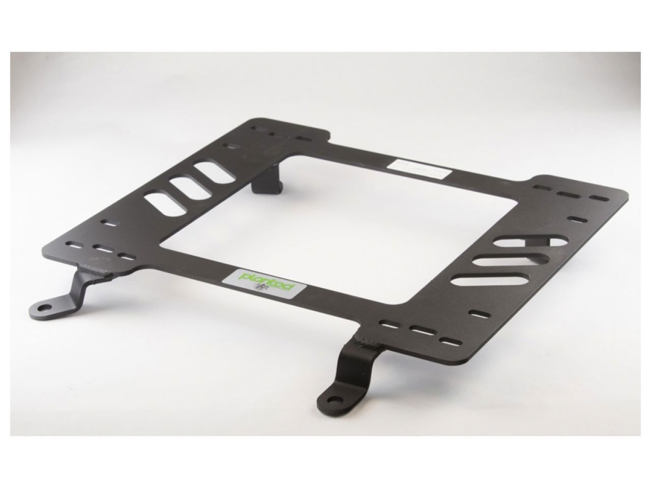 Planted Technology Seat Bracket, ChevroletChevelle (1964-1967) - Passenger