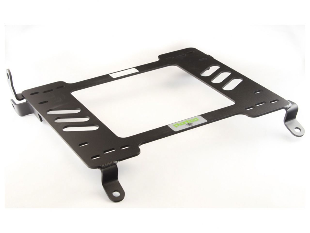 Planted Technology Seat Bracket, LeXusSC300/400 (1992-2000) - Driver