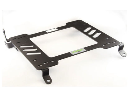 Planted Technology Seat Bracket, LeXusSC300/400 (1992-2000) - Driver *Discontinued
