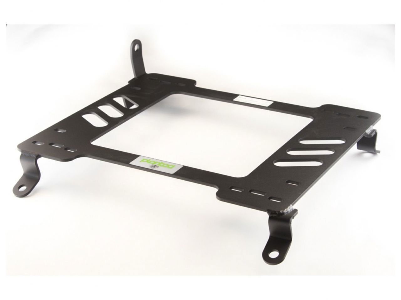 Planted Technology Seat Bracket, LeXusSC300/400 (1992-2000) - Driver