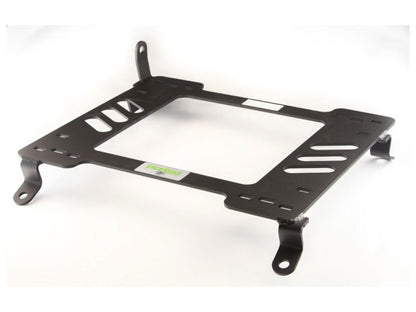 Planted Technology Seat Bracket, LeXusSC300/400 (1992-2000) - Driver *Discontinued