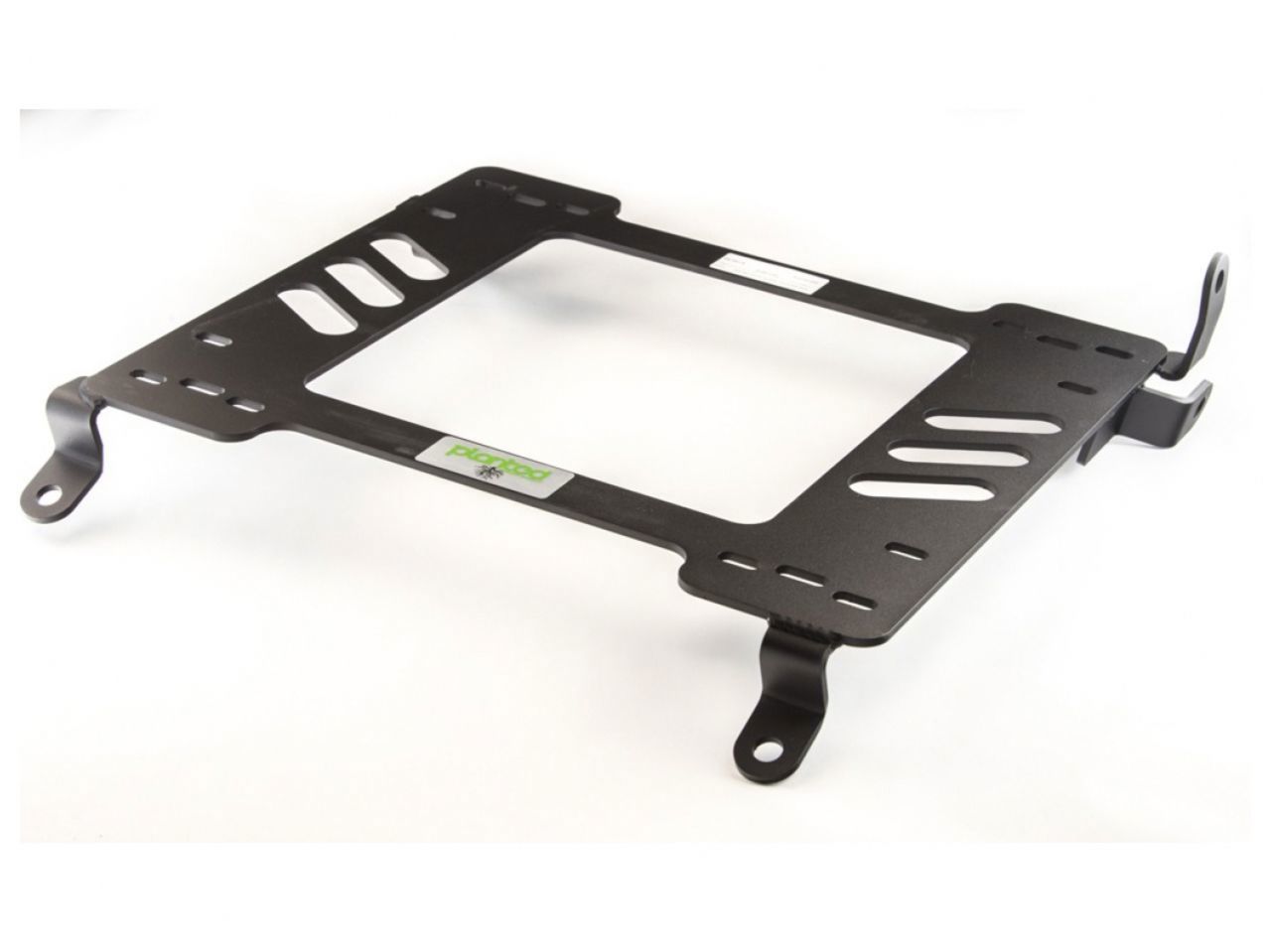 Planted Technology Seat Bracket, LeXusSC300/400 (1992-2000) - Passenger