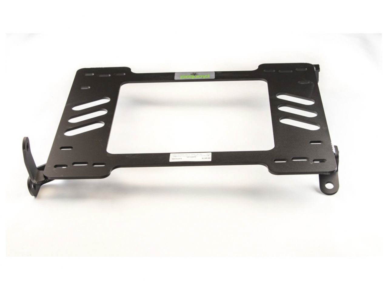 Planted Technology Seat Bracket, LeXusSC300/400 (1992-2000) - Passenger