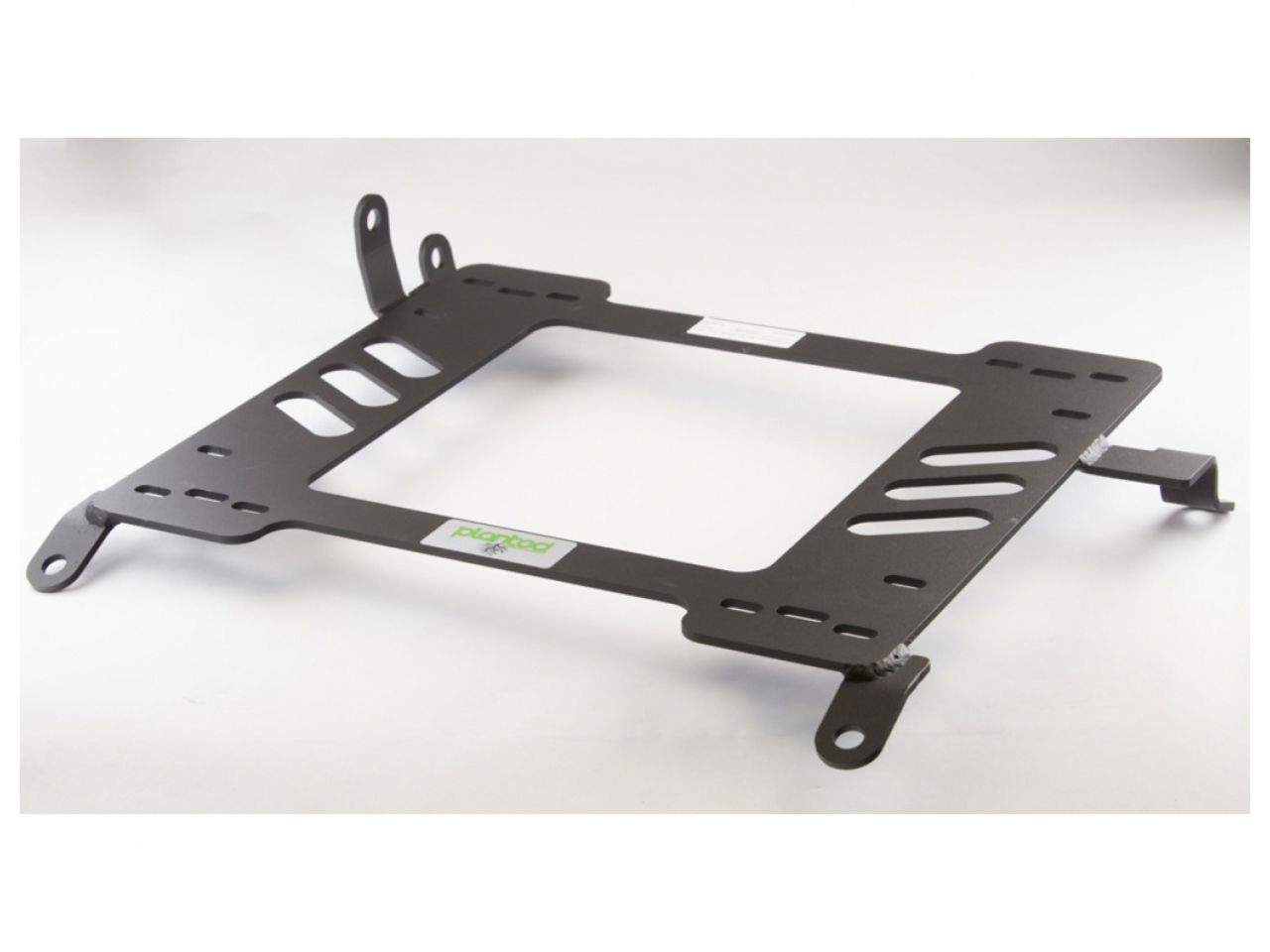 Planted Technology Seat Bracket: ToyotaCelica (1994-1999) - Driver