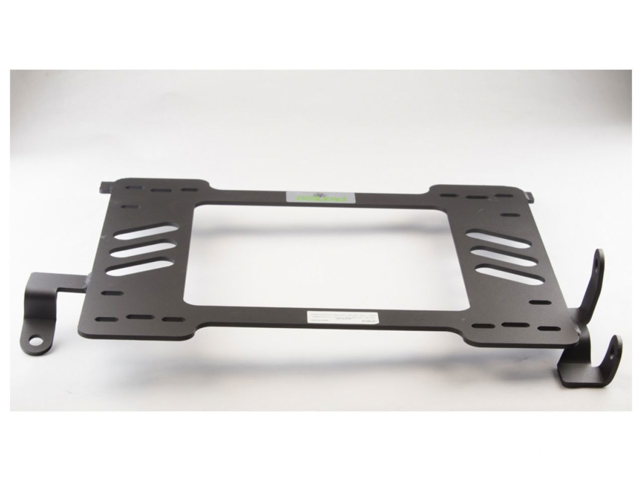 Planted Technology Seat Bracket: ToyotaCelica (1994-1999) - Driver