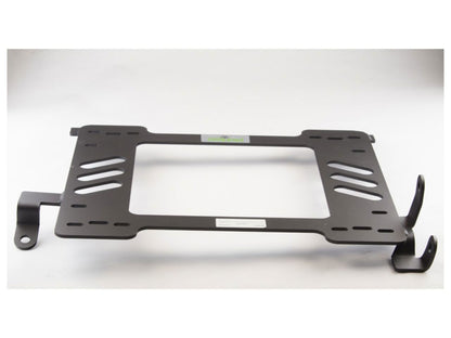 Planted Technology Seat Bracket: ToyotaCelica (1994-1999) - Driver *Discontinued
