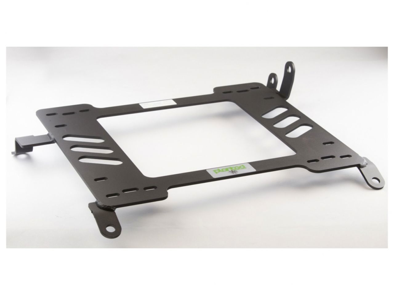 Planted Technology Seat Bracket: ToyotaCelica (1994-1999) - Passenger