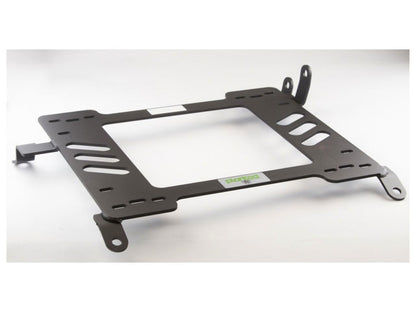 Planted Technology Seat Bracket: ToyotaCelica (1994-1999) - Passenger *Discontinued