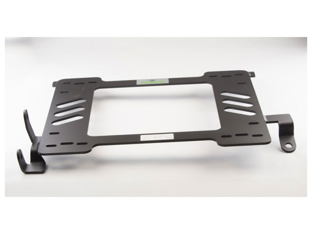 Planted Technology Seat Bracket: ToyotaCelica (1994-1999) - Passenger