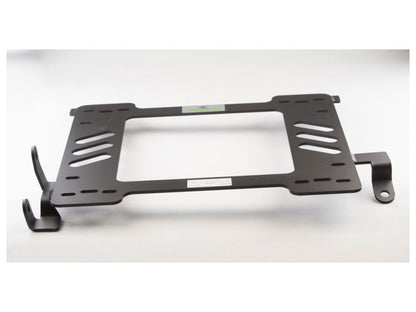Planted Technology Seat Bracket: ToyotaCelica (1994-1999) - Passenger *Discontinued