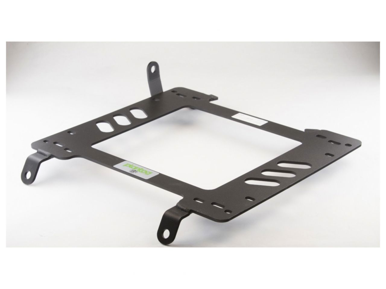 Planted Technology Seat Bracket: DodgeViper3rd&4thGeneration (2003-2010) - Driver