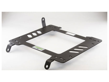 Planted Technology Seat Bracket: DodgeViper3rd&4thGeneration (2003-2010) - Driver *Discontinued