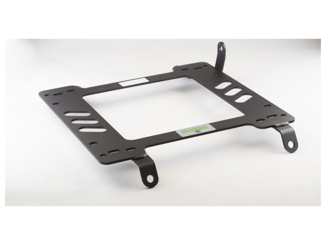 Planted Technology Seat Bracket: DodgeViper3rd&4thGeneration (2003-2010) - Passenger