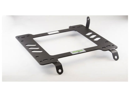Planted Technology Seat Bracket: DodgeViper3rd&4thGeneration (2003-2010) - Passenger *Discontinued