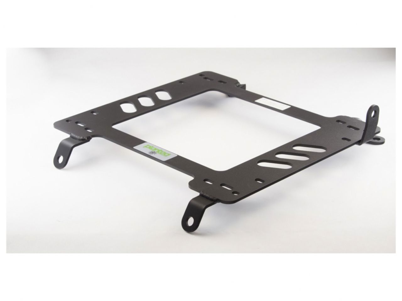 Planted Technology Seat Bracket: DodgeViper3rd&4thGeneration (2003-2010) - Passenger