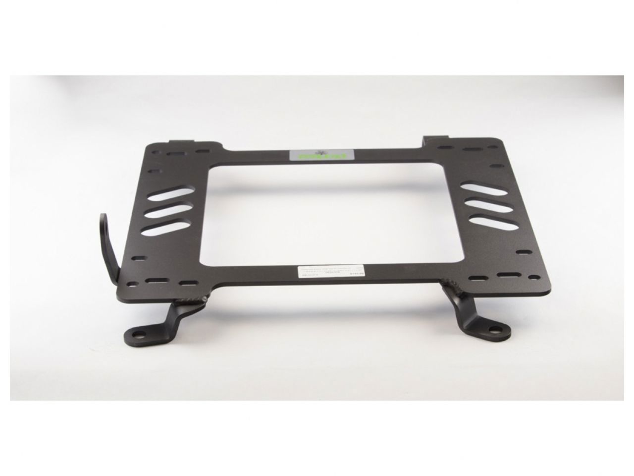 Planted Technology Vehicle Seat Base SB163PA Item Image