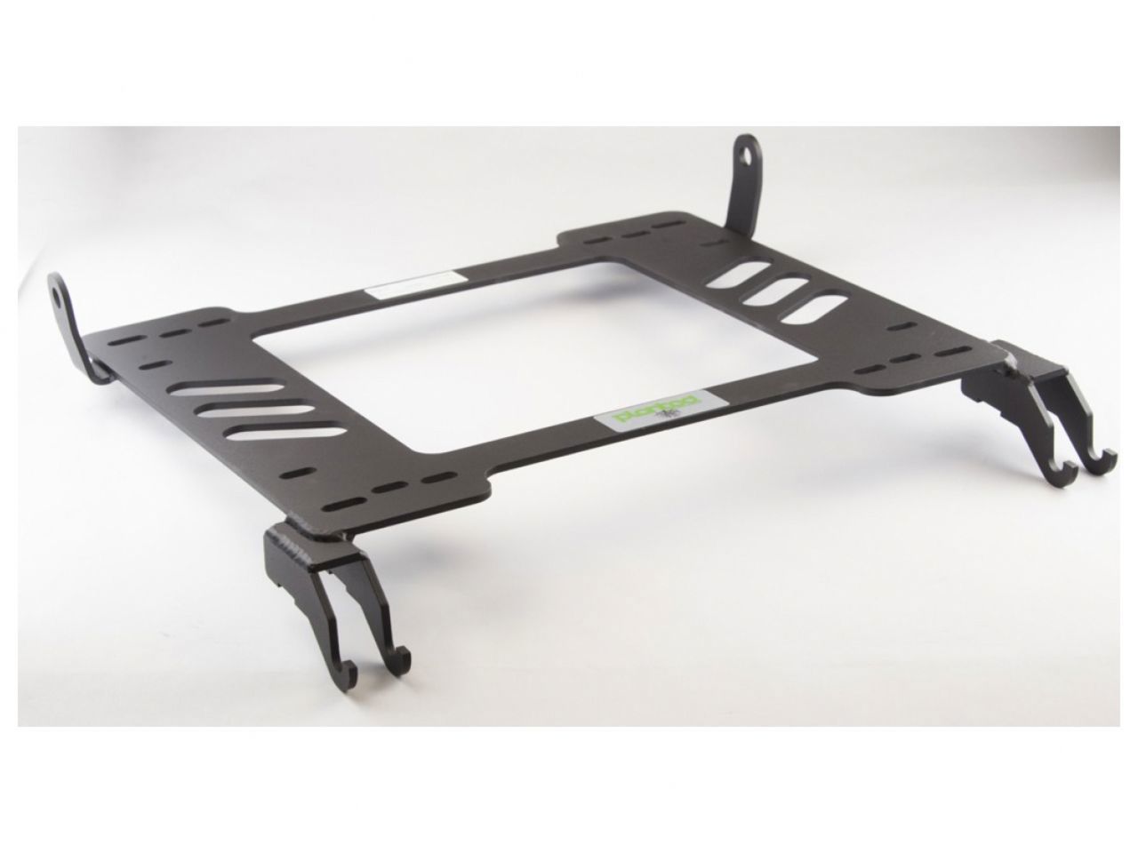 Planted Technology Seat Bracket, CadillacCTS-V4Door (2009-2014) - Driver