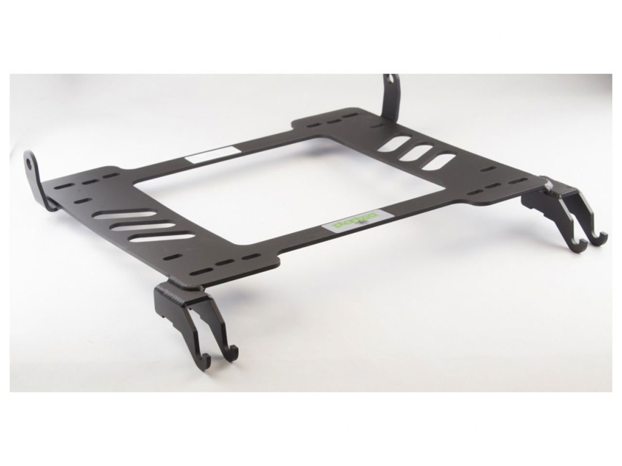 Planted Technology Seat Bracket, CadillacCTS-V4Door (2009-2014) - Passenger