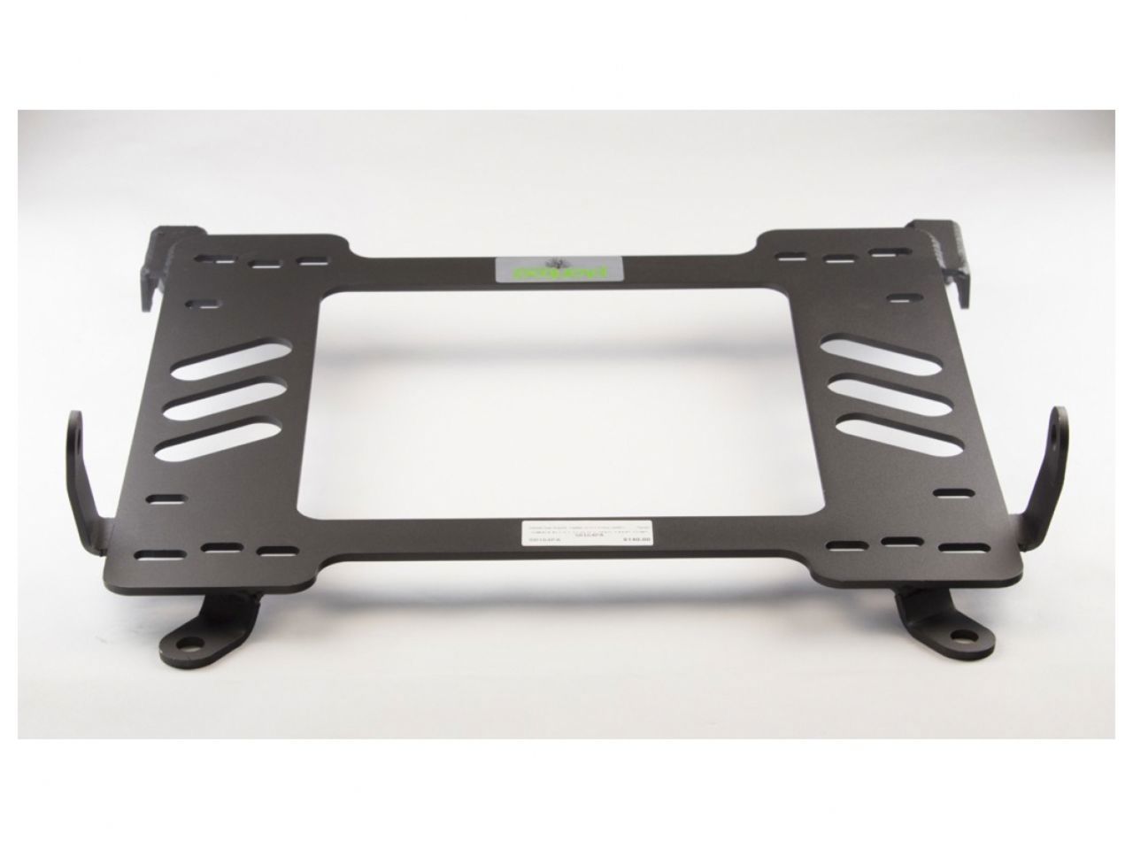 Planted Technology Seat Bracket, CadillacCTS-V4Door (2009-2014) - Passenger