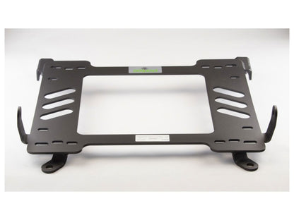 Planted Technology Seat Bracket, CadillacCTS-V4Door (2009-2014) - Passenger *Discontinued