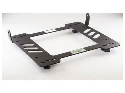 Planted Technology Seat Bracket, JeepWranglerJK4Door (2007+) - Driver *Discontinued