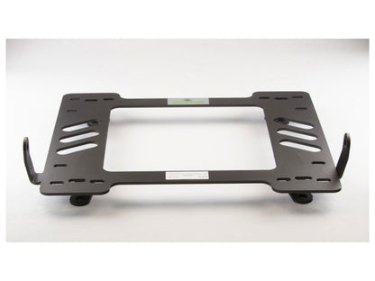 Planted Technology Seat Bracket, JeepWranglerJK4Door (2007+) - Driver *Discontinued