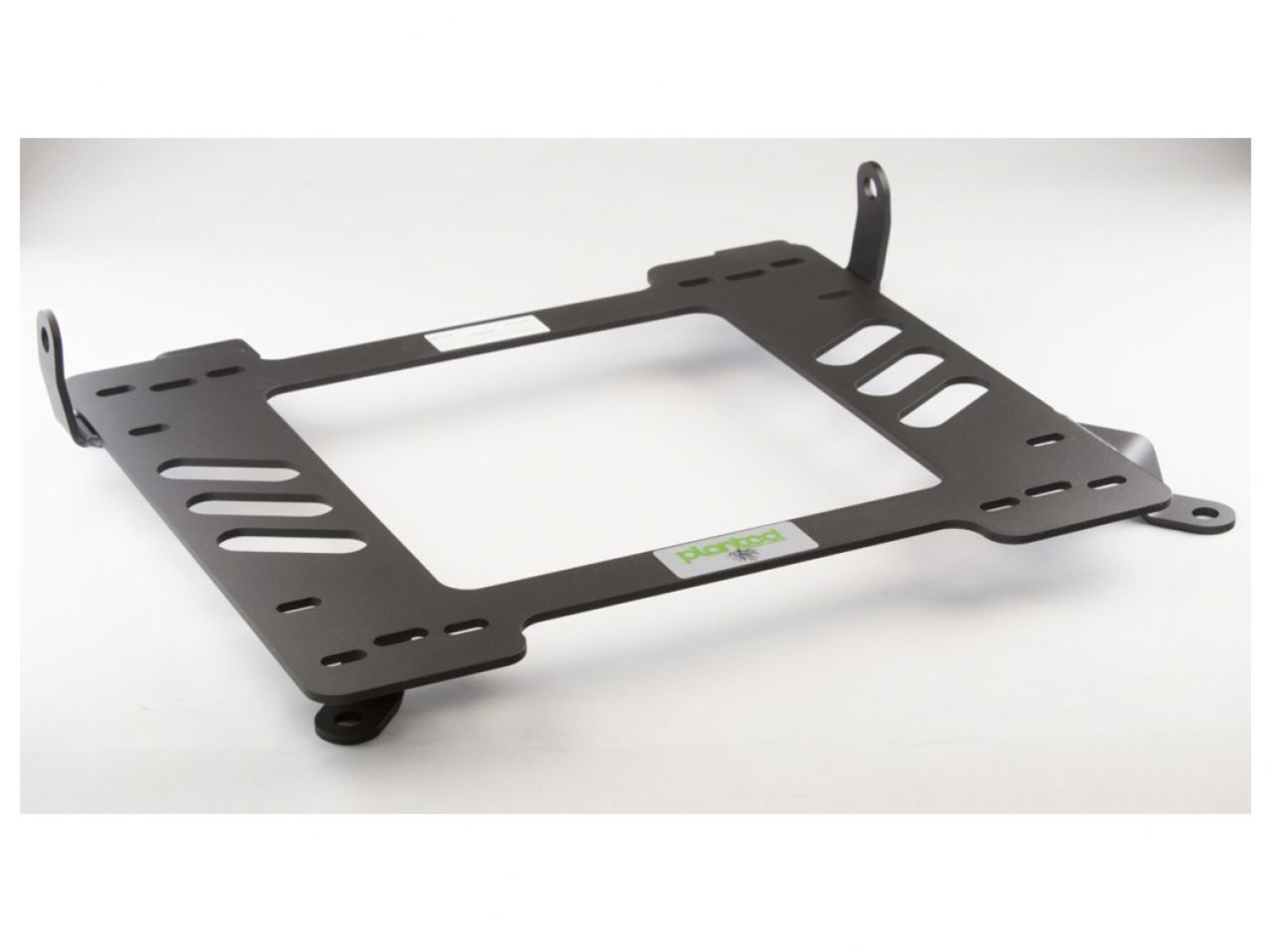 Planted Technology Seat Bracket, AudiA5/S5 [1stGeneration]  (2007-2016) - Driver