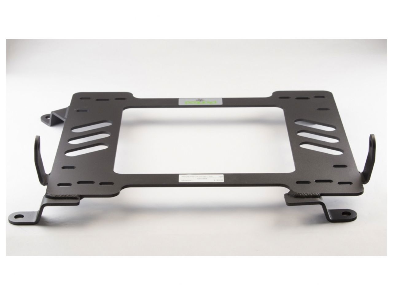 Planted Technology Seat Bracket, AudiA5/S5 [1stGeneration]  (2007-2016) - Driver