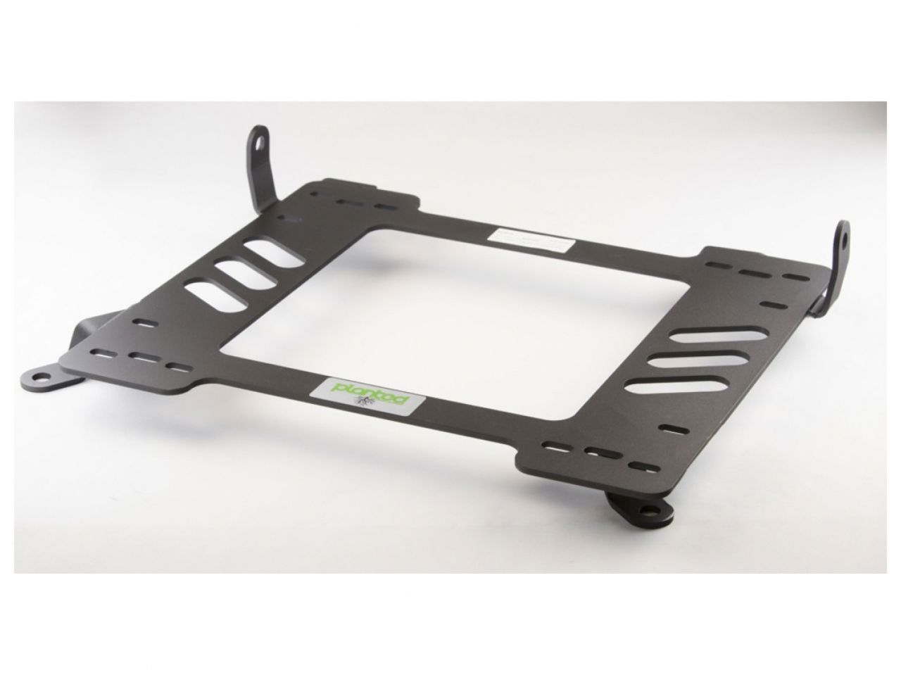 Planted Technology Seat Bracket, AudiA5/S5 [1stGeneration]  (2007-2016) - Passenger