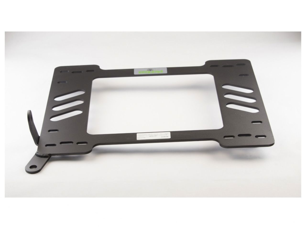 Planted Technology Seat Bracket, HondaCRXSi (1988-1989) /CRX (1990-1991) - Passenger