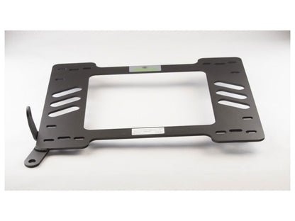 Planted Technology Seat Bracket, HondaCRXSi (1988-1989) /CRX (1990-1991) - Passenger *Discontinued