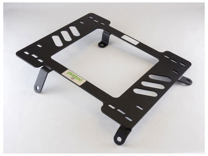 Planted Technology Seat Bracket, HondaCivic3DoorHatchBack (1988-1989) - Passenger *Discontinued