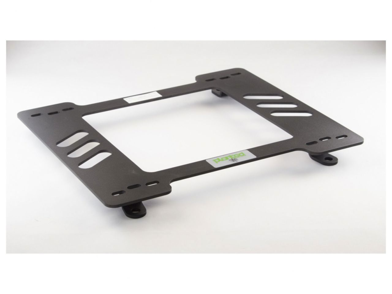 Planted Technology Seat Bracket, FordMustang (1974-1978) - Driver