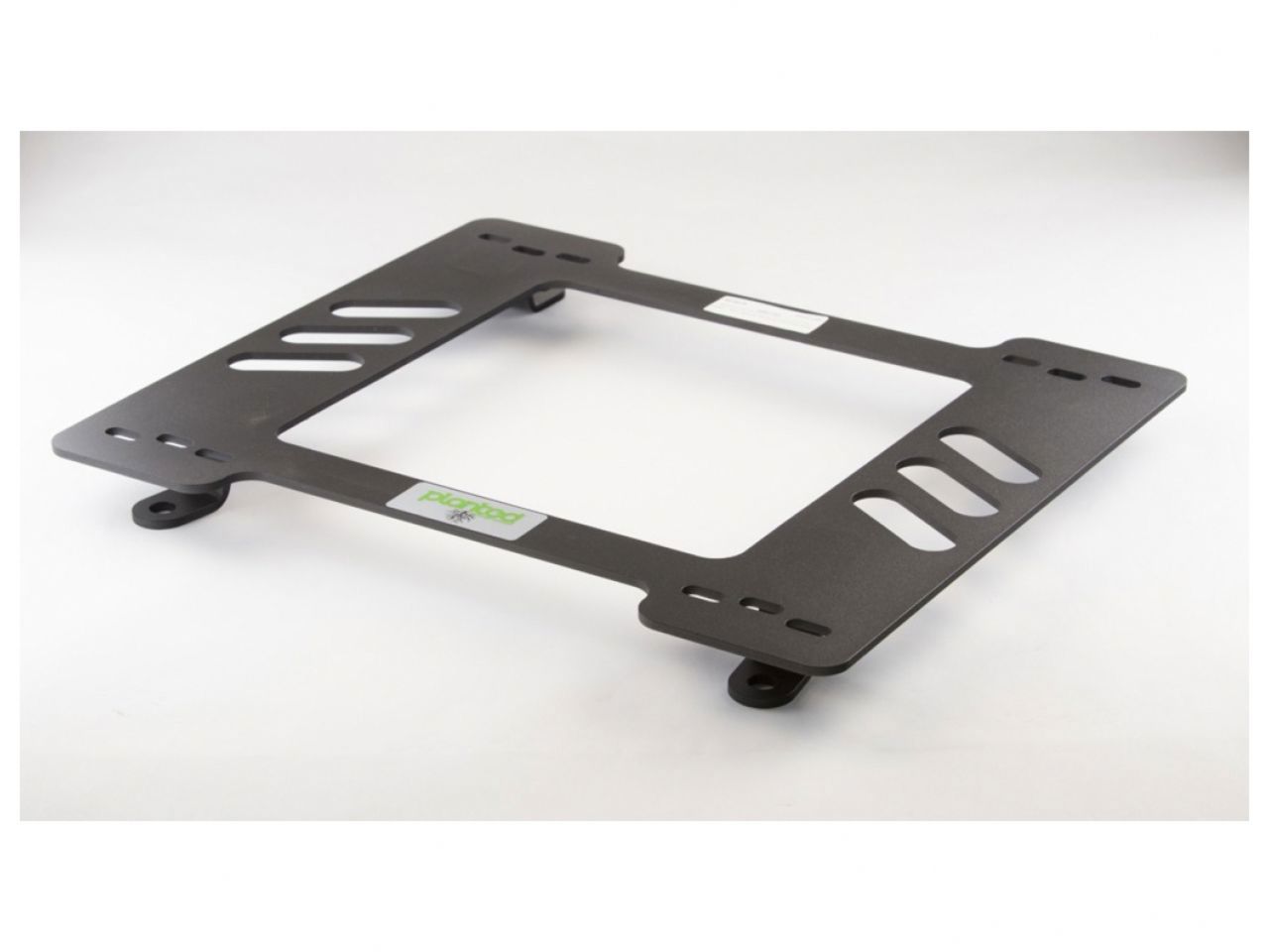 Planted Technology Seat Bracket, FordMustang (1974-1978) - Driver