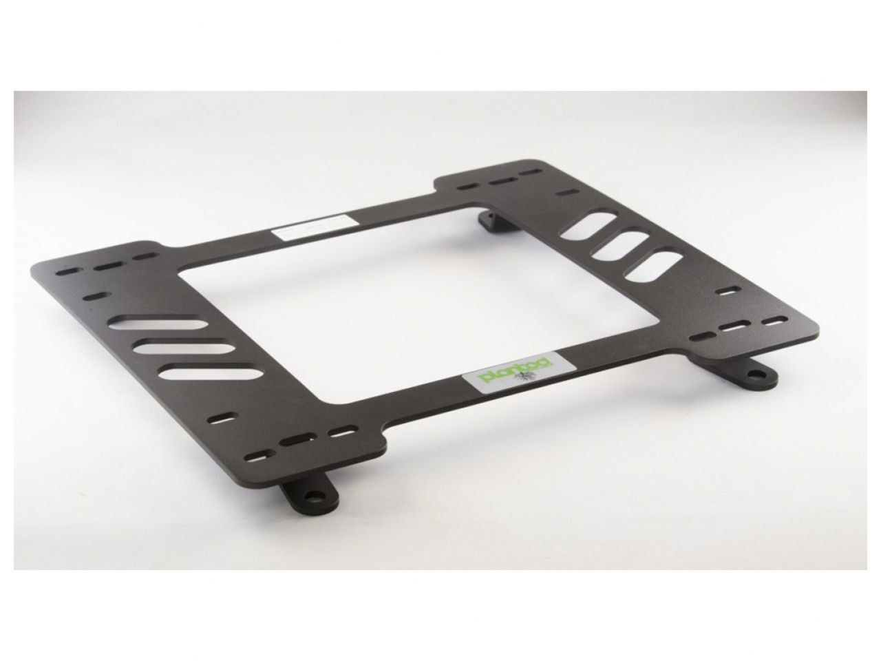 Planted Technology Seat Bracket, FordMustang (1974-1978) - Passenger