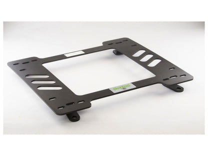 Planted Technology Seat Bracket, FordMustang (1974-1978) - Passenger *Discontinued