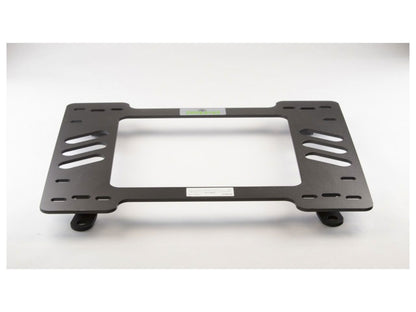 Planted Technology Seat Bracket, FordMustang (1974-1978) - Passenger *Discontinued