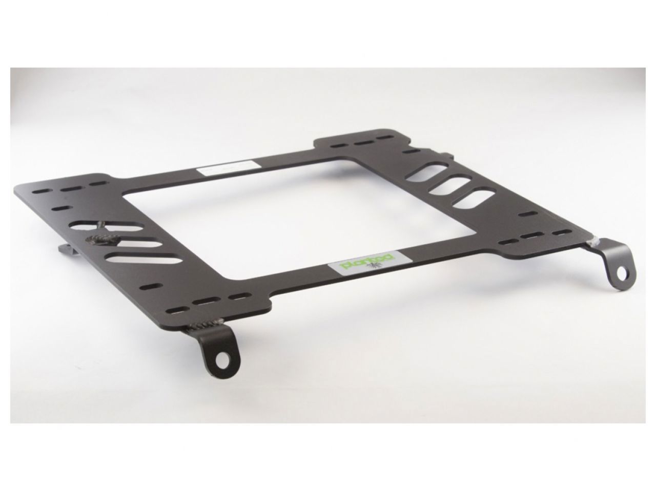 Planted Technology Seat Bracket, ToyotaCelica (1978-1981) - Driver